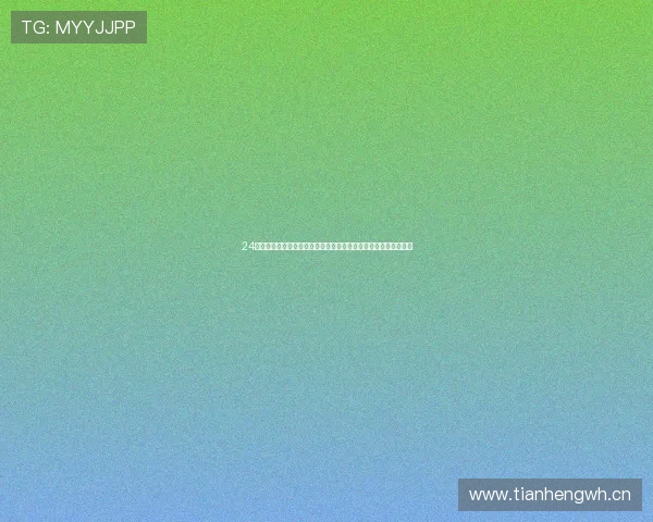 24看球直播吧足球篮球赛事直播平台推荐免费高清体育比分互动社区