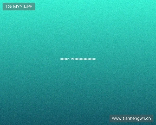 完美体育官网APP下载安装教程助你轻松体验精彩赛事内容