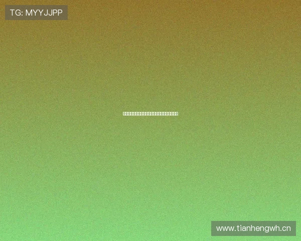 畅享全球足球赛事免费观看的终极攻略与平台推荐