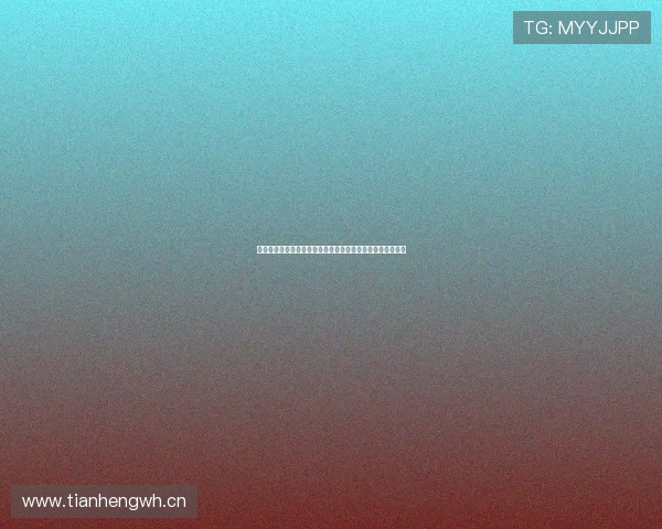 鲸鱼体育全程免费直播亚洲杯精彩赛事助力球迷实时观赛体验